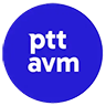 PttAVM Mağaza