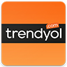 Trendyol Mağaza