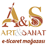 Art&Sanat Atölyesi
